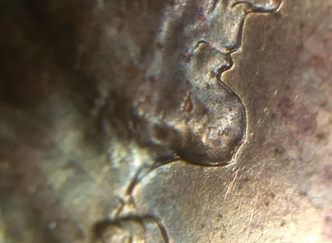 1951-P-Possible-New-DDO-?